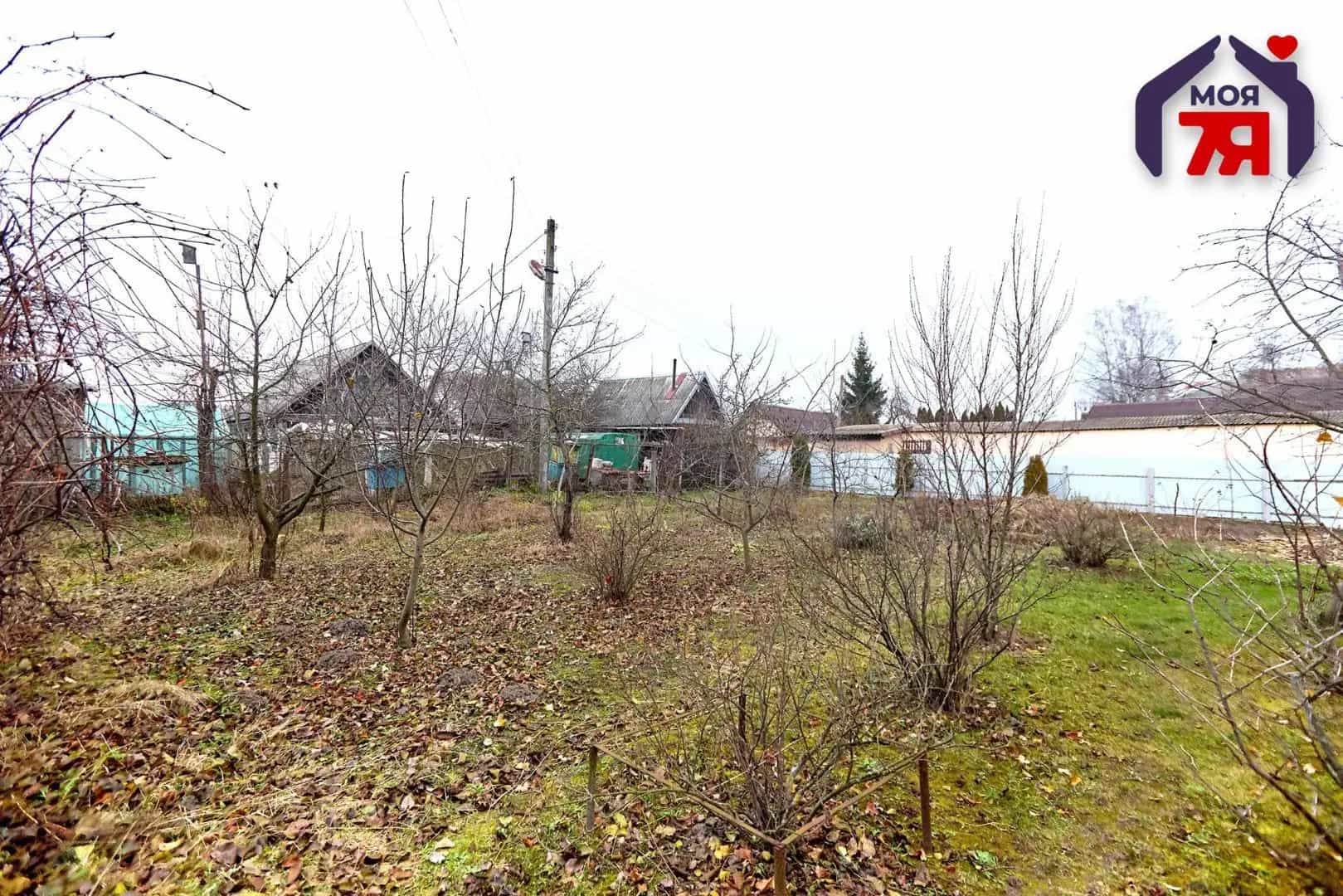 Беларусь, Минская область, Червень, улица Короленко, 32, фото 7
