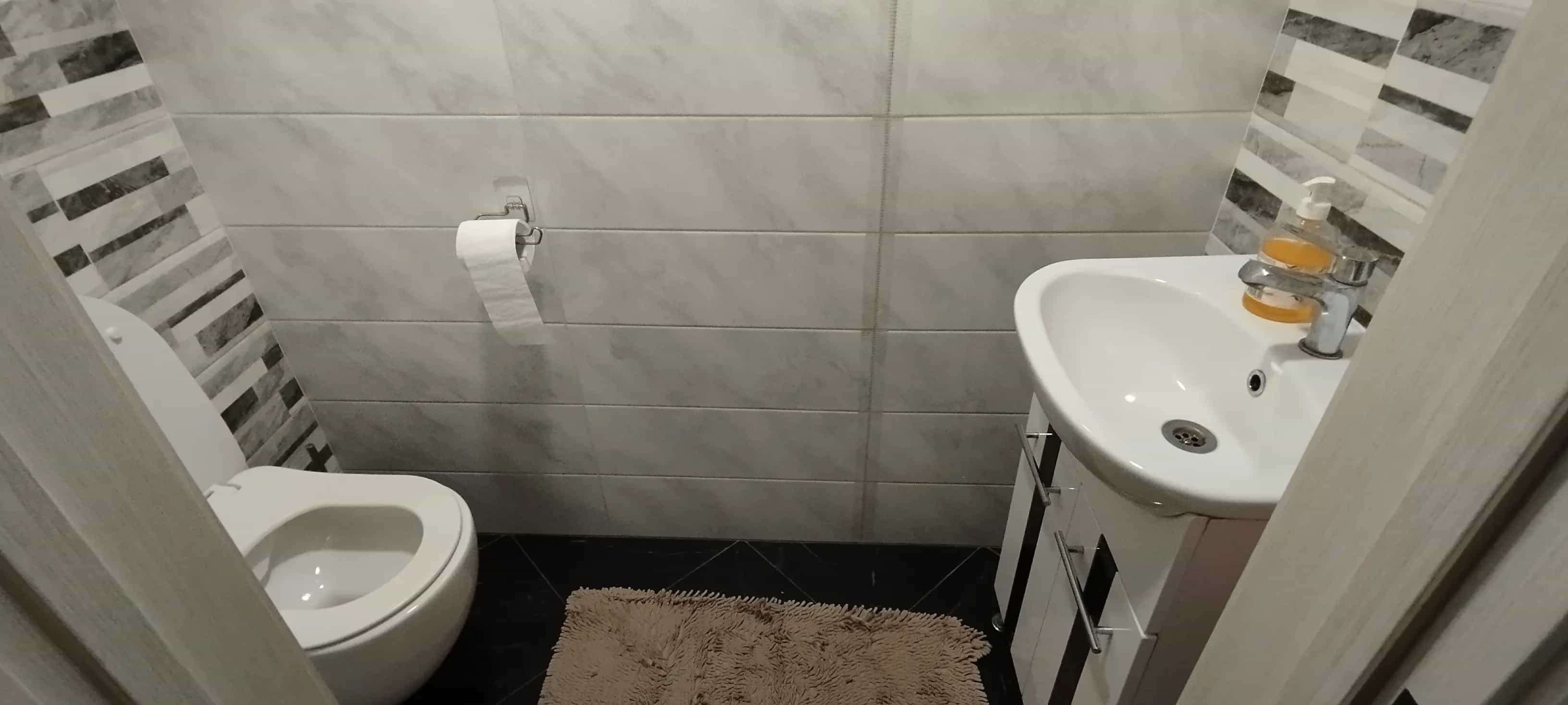 Беларусь, Брест, улица Гоголя, 87А, фото 6