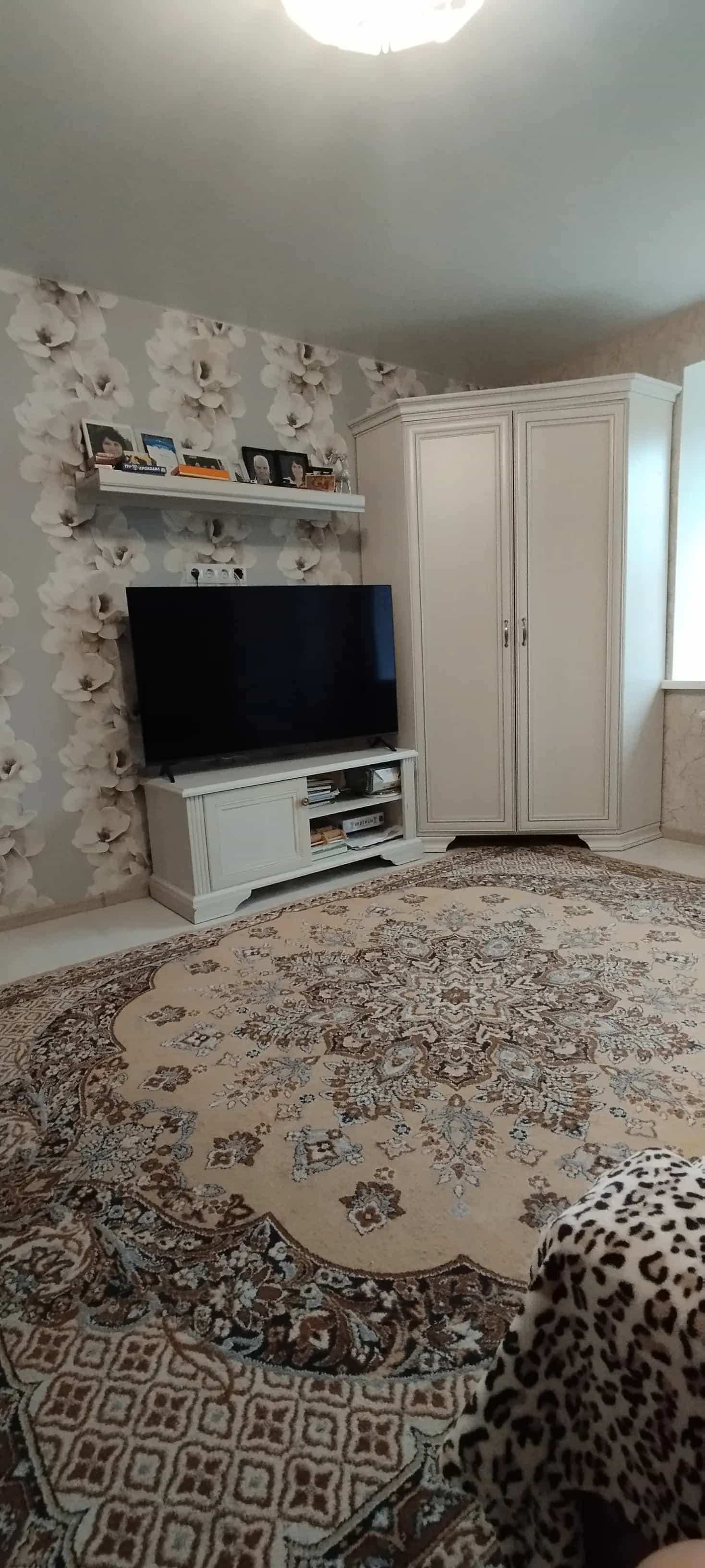 Беларусь, Брест, улица Гоголя, 87А, фото 7