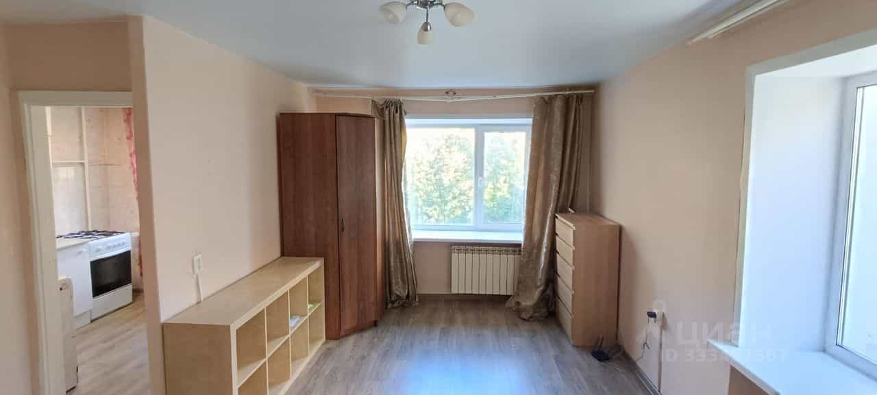 Россия, Новосибирск, улица Ватутина, 20, фото 4