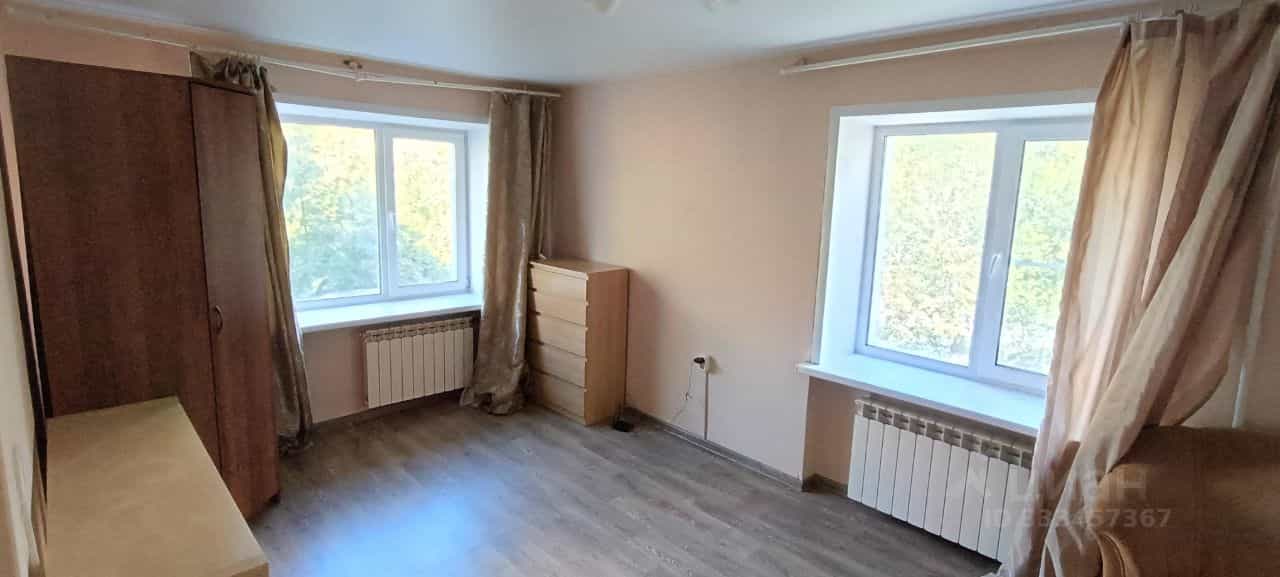 Россия, Новосибирск, улица Ватутина, 20, фото 8