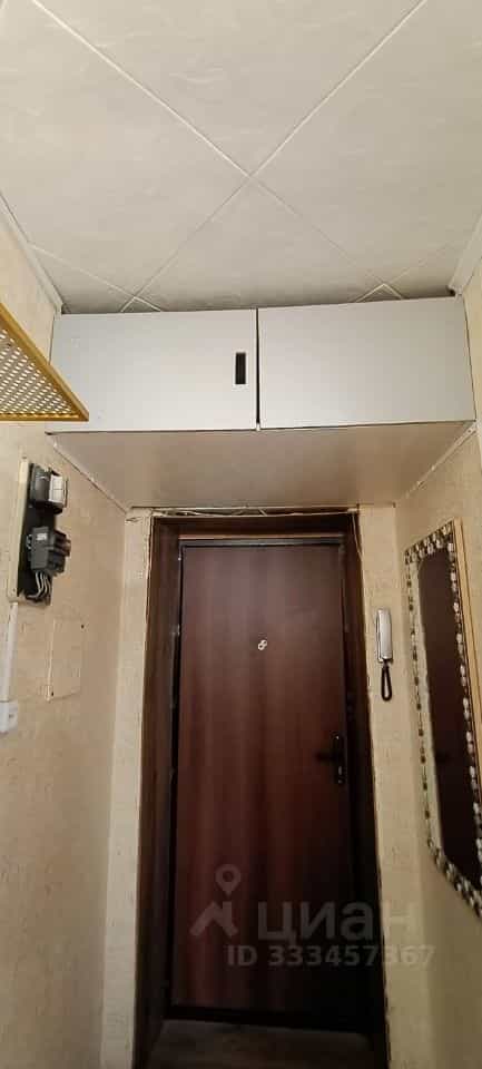 Россия, Новосибирск, улица Ватутина, 20, фото 11