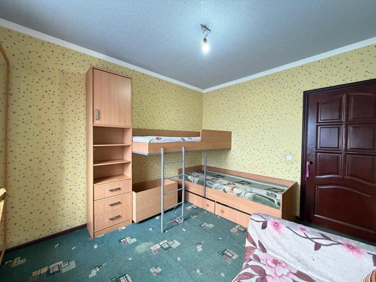 Россия, Кабардино-Балкарская Республика, Нальчик, улица Котовского, 2, фото 13