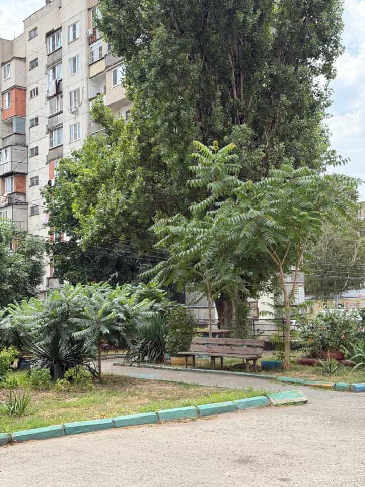 Россия, Кабардино-Балкарская Республика, Нальчик, улица Котовского, 2, фото 27