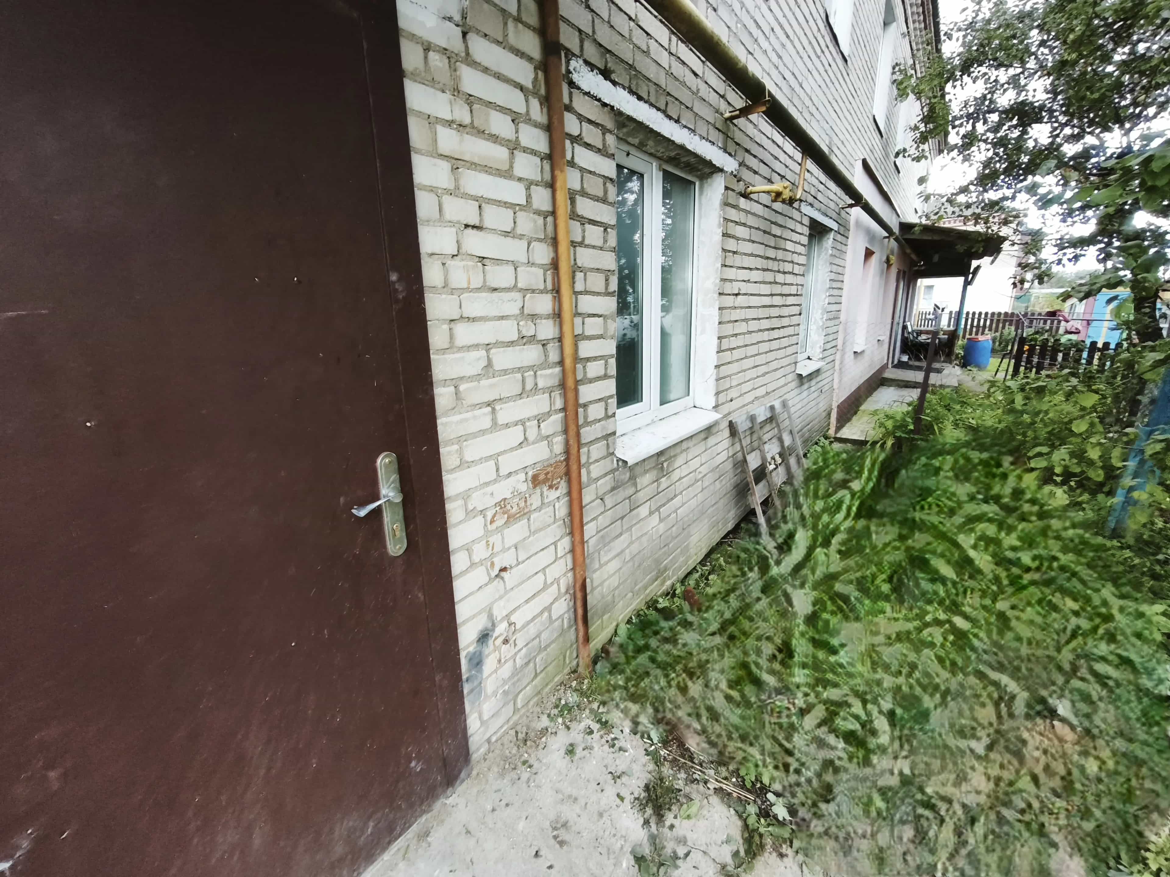 Беларусь, Минский район, Самохваловичский сельсовет, агрогородок Самохваловичи, улица Калинина, 54, фото 10