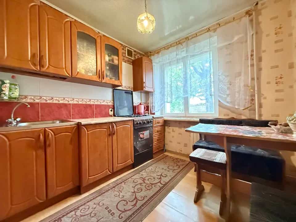 Беларусь, Минск, Волгоградская улица, 31