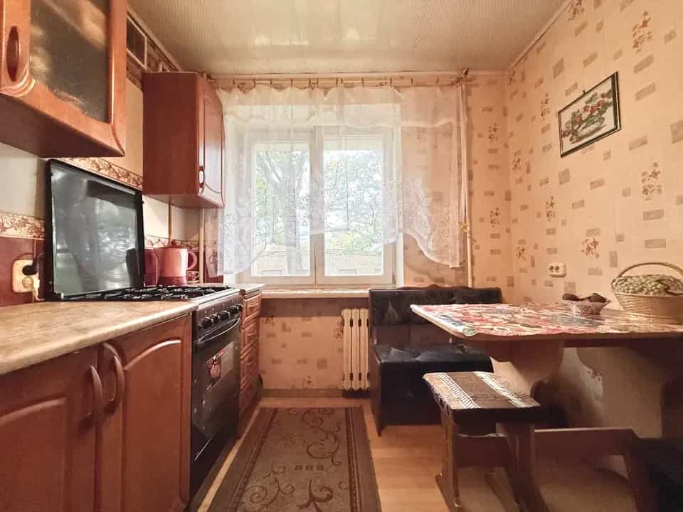 Беларусь, Минск, Волгоградская улица, 31, фото 2