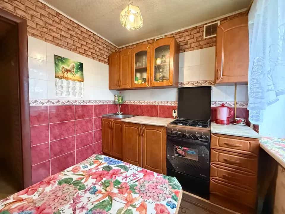 Беларусь, Минск, Волгоградская улица, 31, фото 3