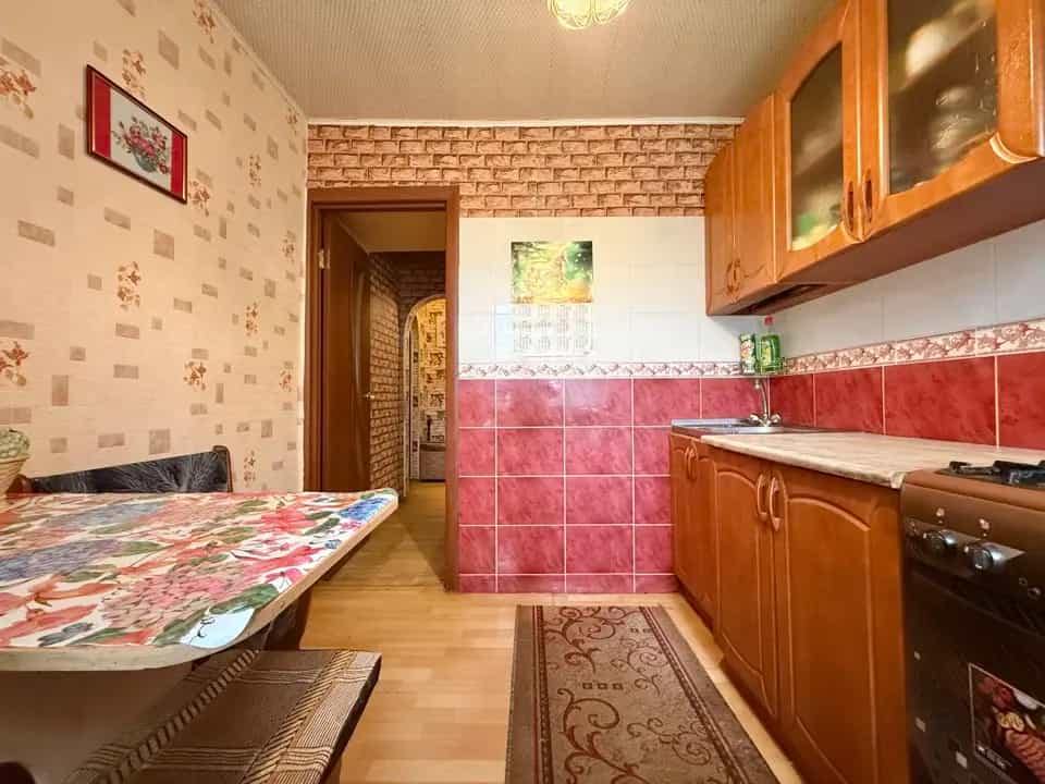 Беларусь, Минск, Волгоградская улица, 31, фото 4