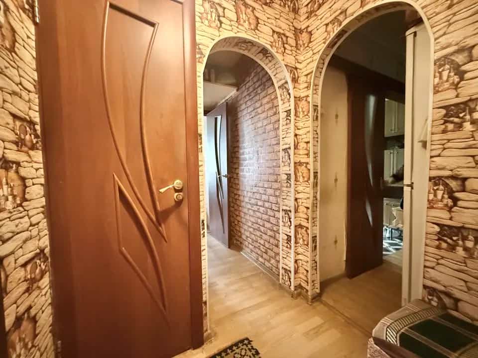 Беларусь, Минск, Волгоградская улица, 31, фото 5