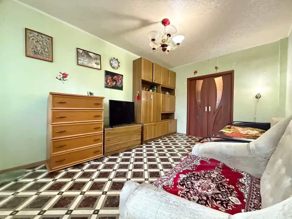 Беларусь, Минск, Волгоградская улица, 31, фото 6
