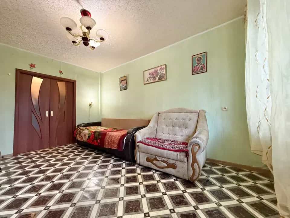 Беларусь, Минск, Волгоградская улица, 31, фото 8