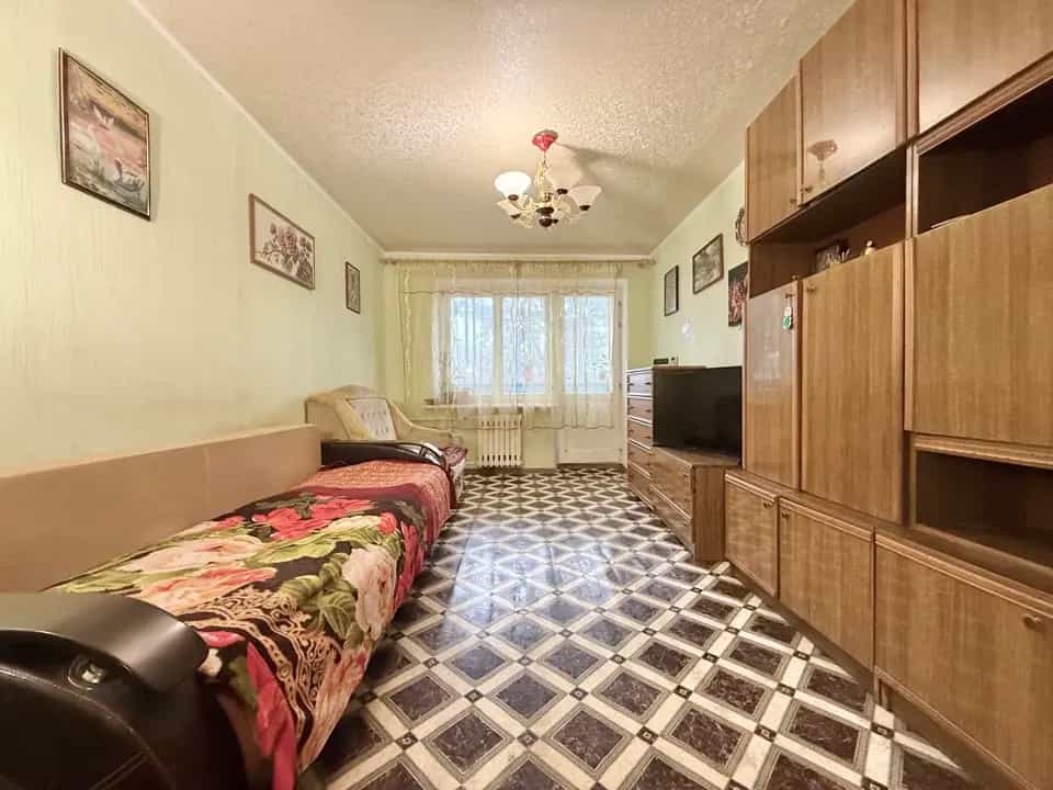 Беларусь, Минск, Волгоградская улица, 31, фото 9