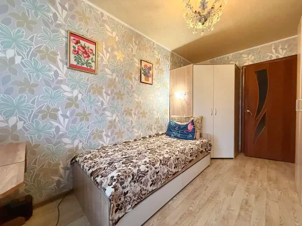 Беларусь, Минск, Волгоградская улица, 31, фото 11
