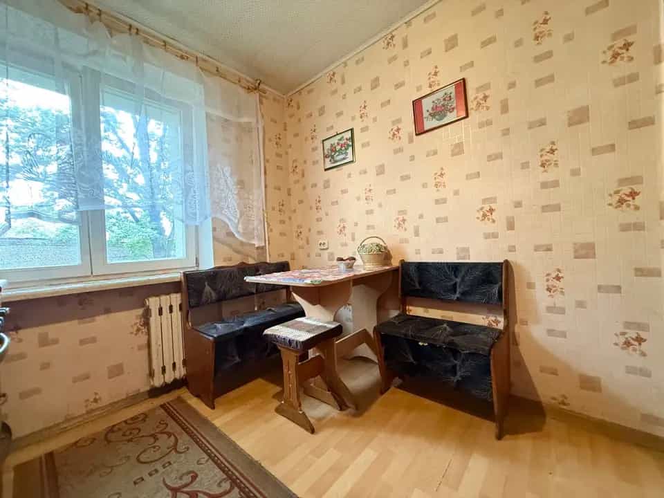 Беларусь, Минск, Волгоградская улица, 31, фото 12