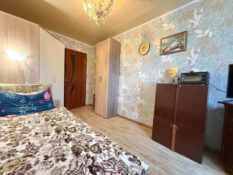 Беларусь, Минск, Волгоградская улица, 31, фото 13