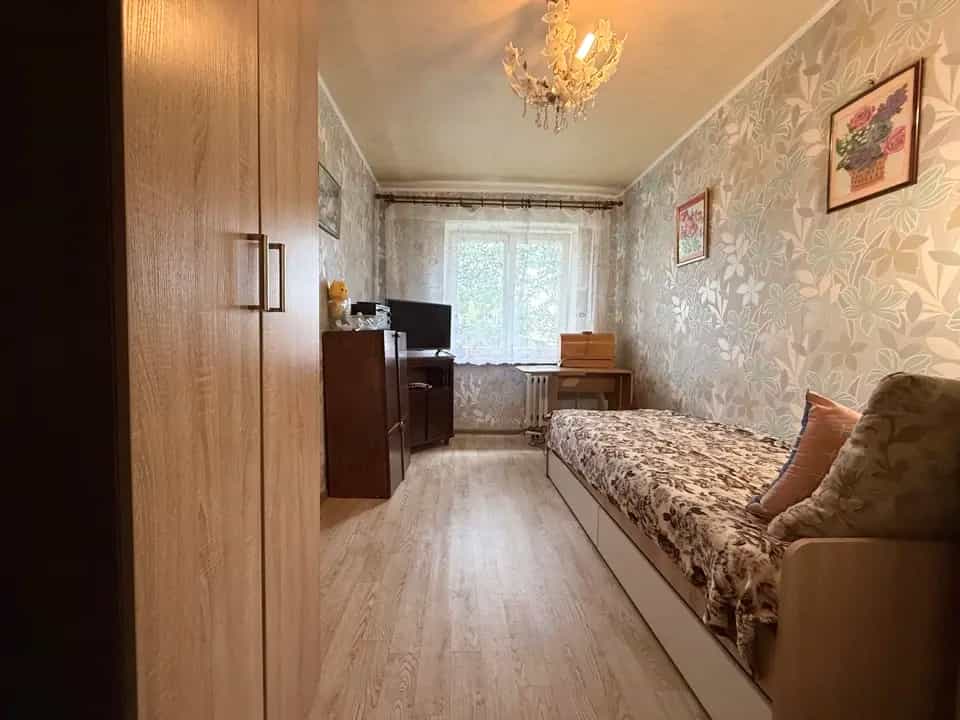 Беларусь, Минск, Волгоградская улица, 31, фото 14