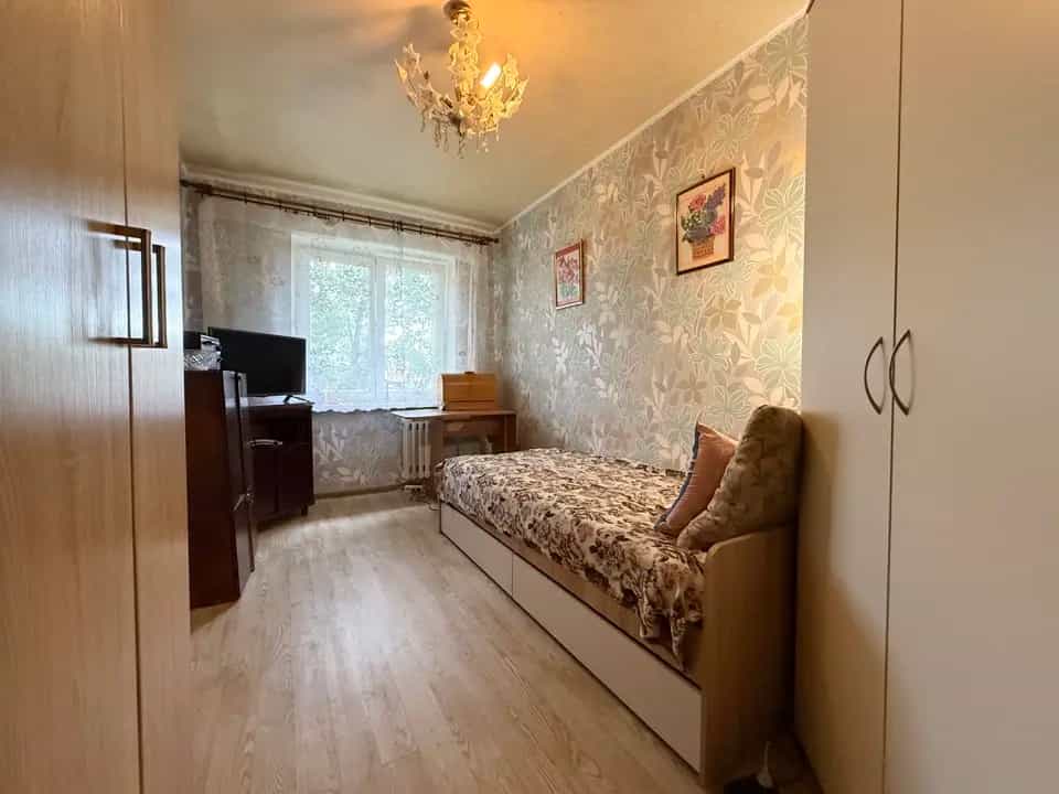 Беларусь, Минск, Волгоградская улица, 31, фото 15