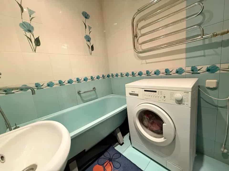 Беларусь, Минск, Волгоградская улица, 31, фото 19