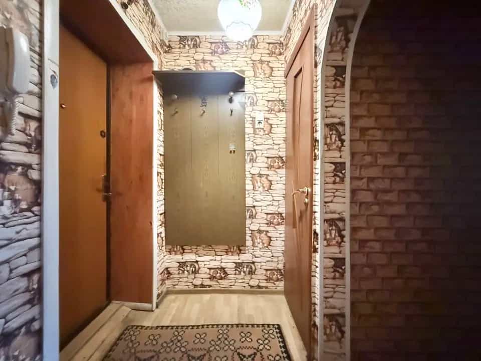 Беларусь, Минск, Волгоградская улица, 31, фото 21