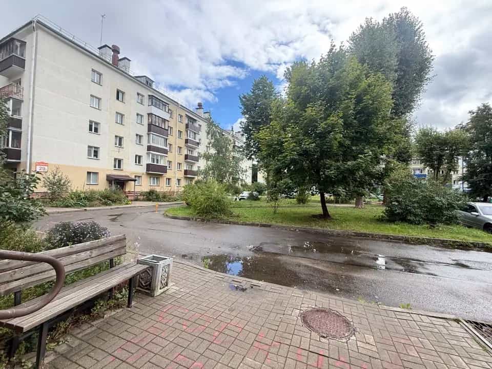 Беларусь, Минск, Волгоградская улица, 31, фото 26