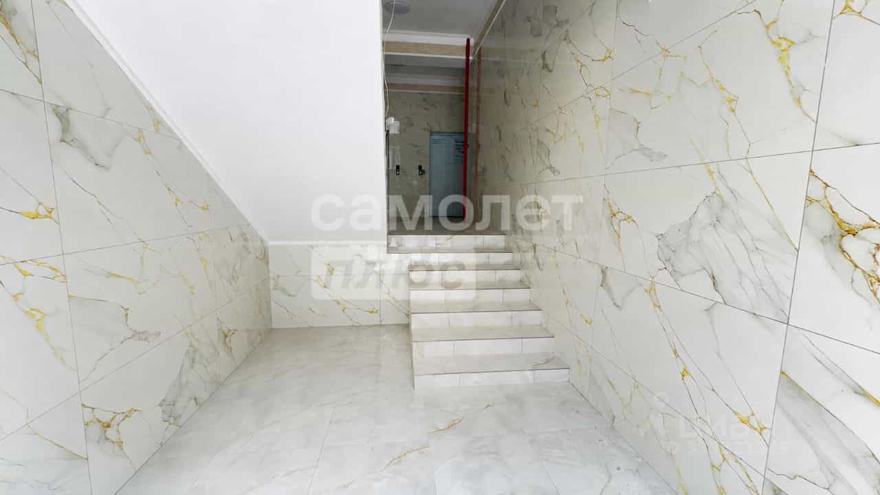 Россия, Республика Дагестан, Махачкала, проспект Насрутдинова, 272Д, фото 12