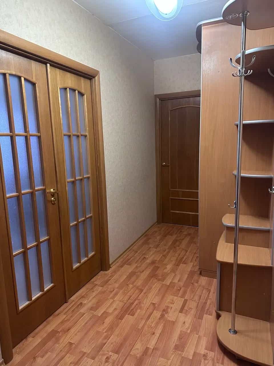 Беларусь, Витебск, улица Воинов-Интернационалистов, 12к2, фото 6