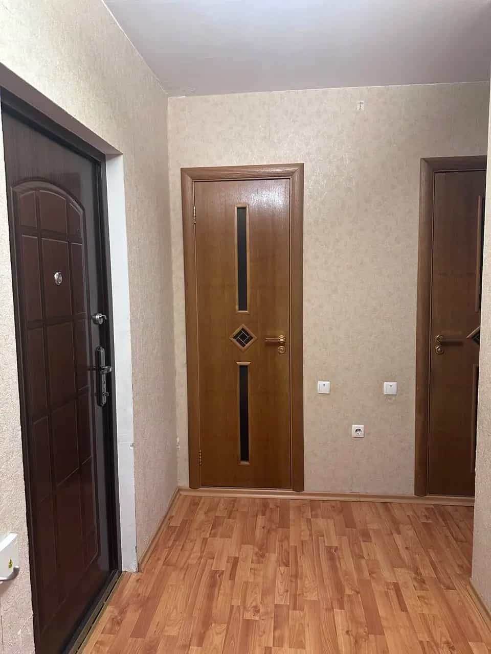 Беларусь, Витебск, улица Воинов-Интернационалистов, 12к2, фото 7