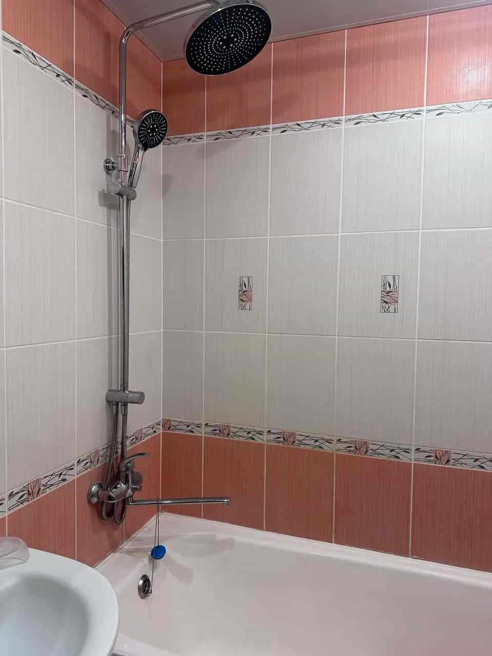 Беларусь, Витебск, улица Воинов-Интернационалистов, 12к2, фото 8