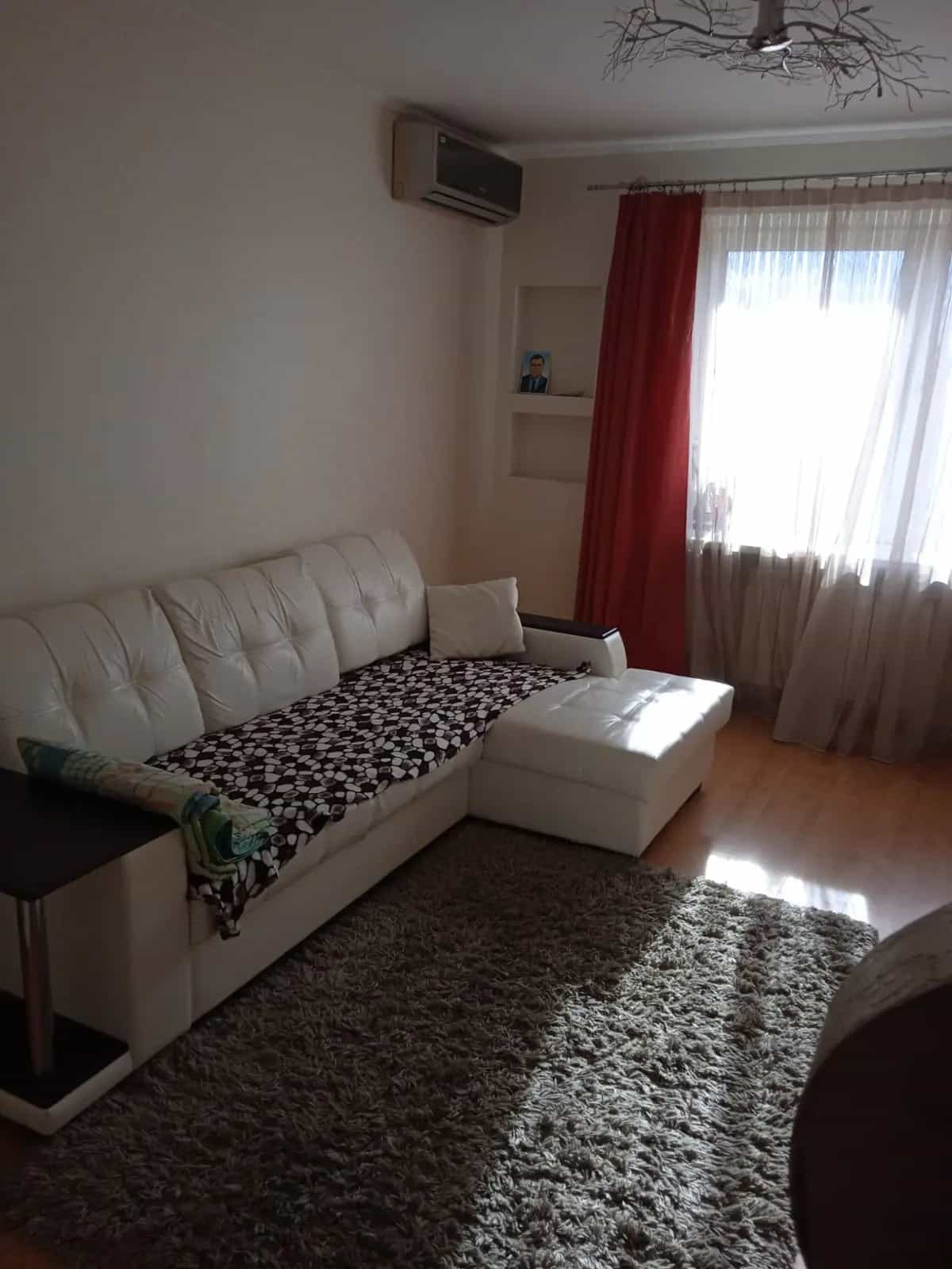 Беларусь, Витебск, проспект Строителей, 18к4