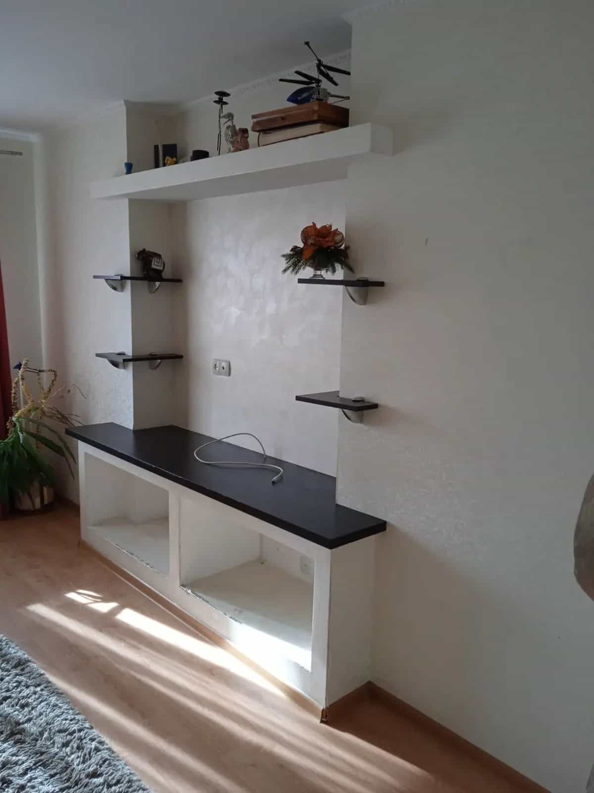 Беларусь, Витебск, проспект Строителей, 18к4, фото 2