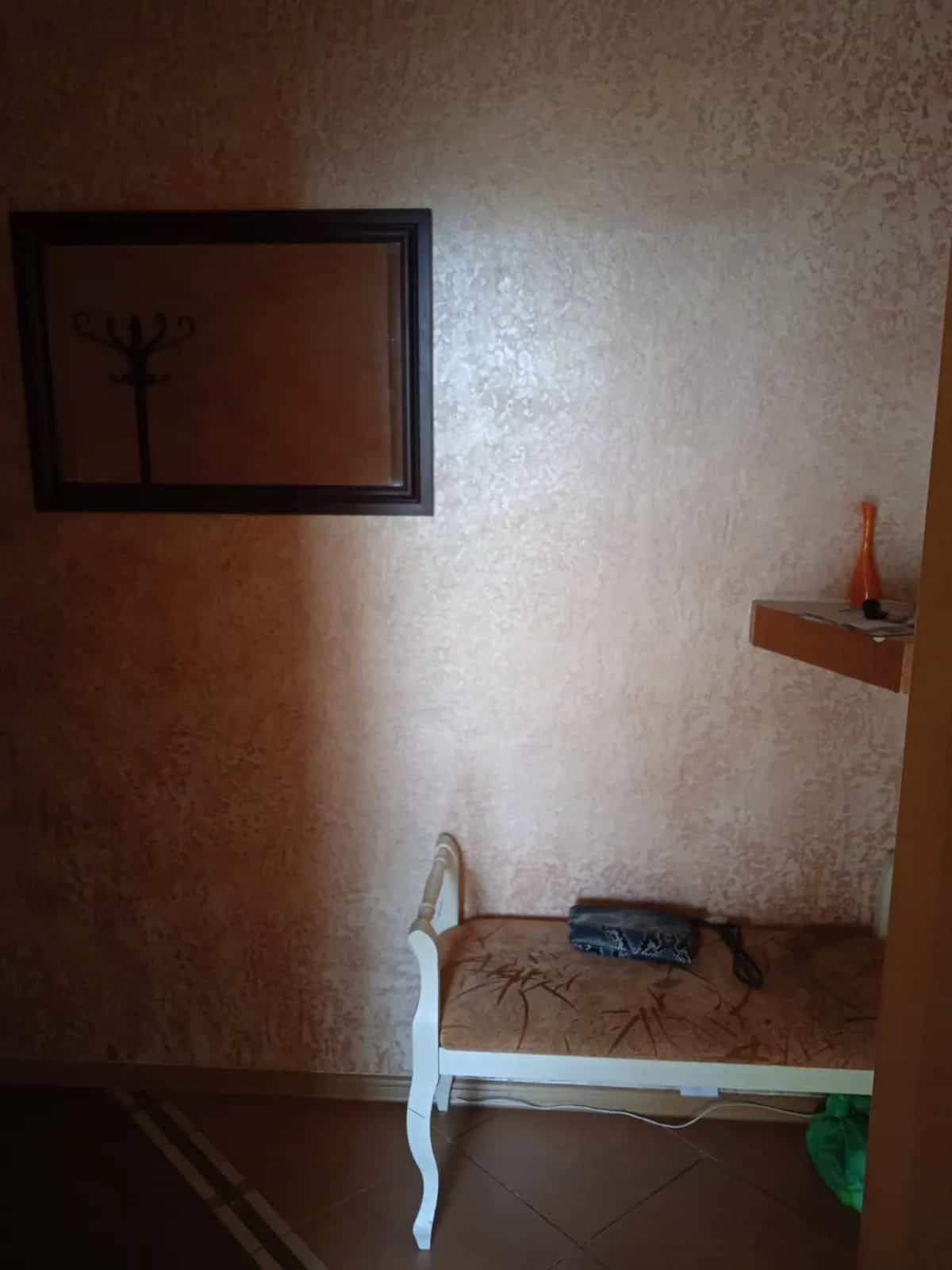 Беларусь, Витебск, проспект Строителей, 18к4, фото 4