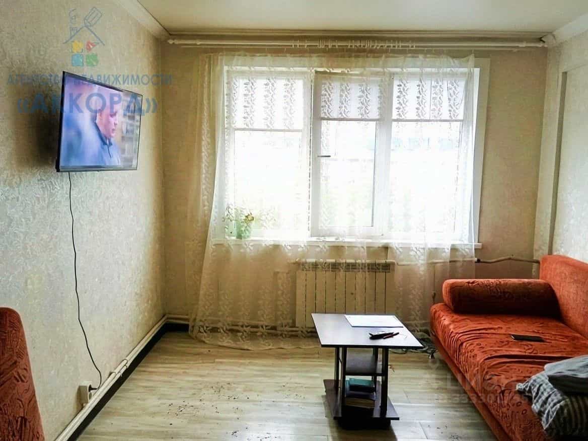 Россия, Алтайский край, Бийск, Ленинградская улица, 26/1, фото 2