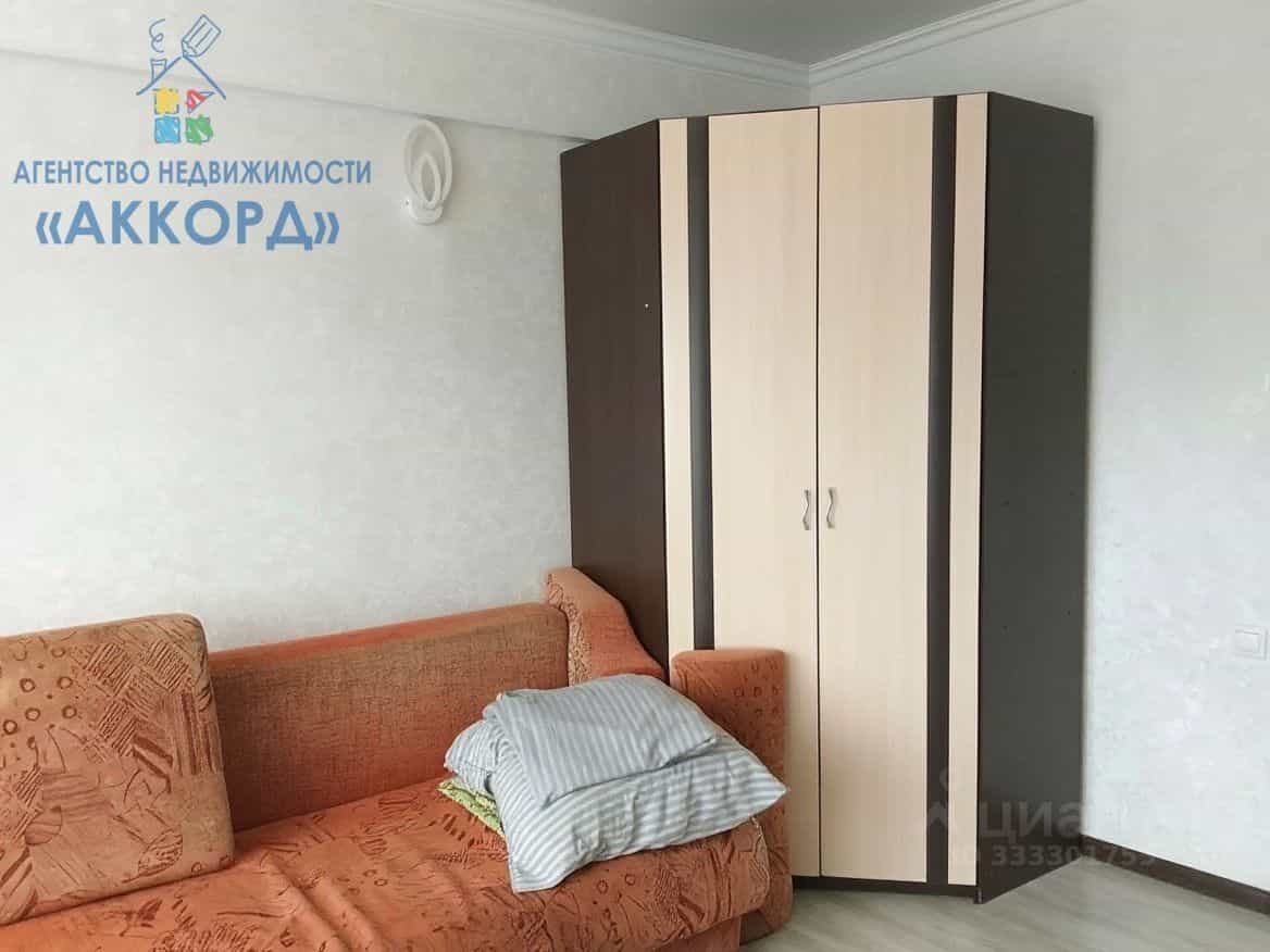 Россия, Алтайский край, Бийск, Ленинградская улица, 26/1, фото 3