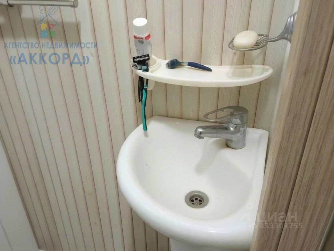 Россия, Алтайский край, Бийск, Ленинградская улица, 26/1, фото 7