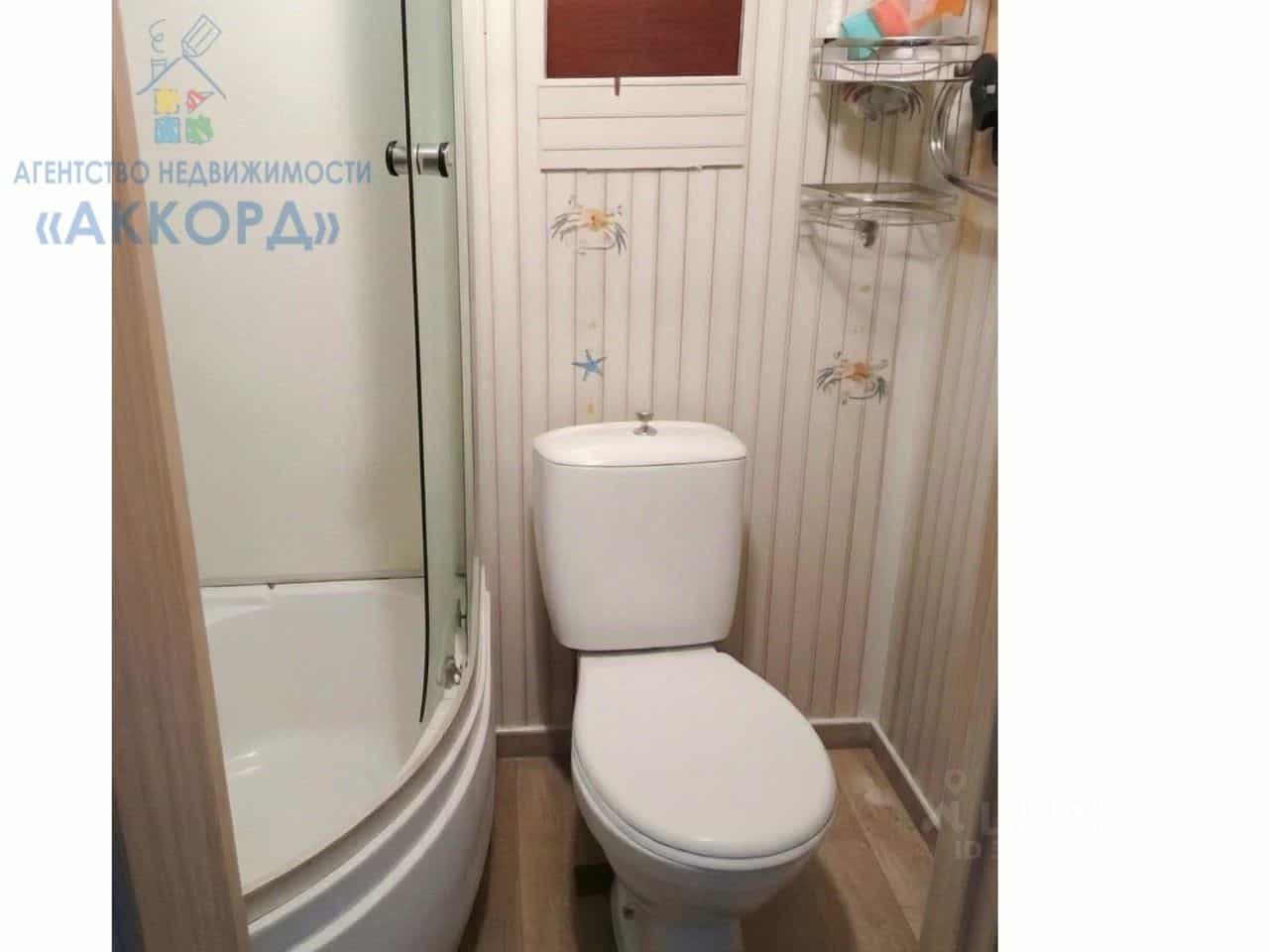Россия, Алтайский край, Бийск, Ленинградская улица, 26/1, фото 8