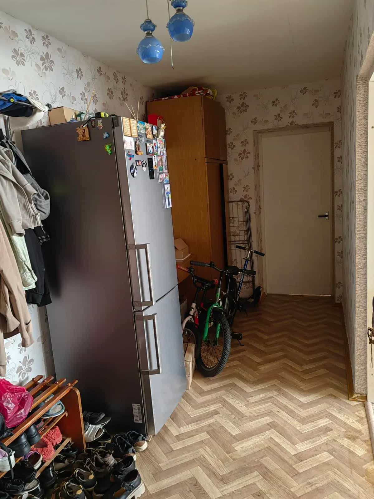 Беларусь, Брестская область, Барановичи, проспект Машерова, 6, фото 3