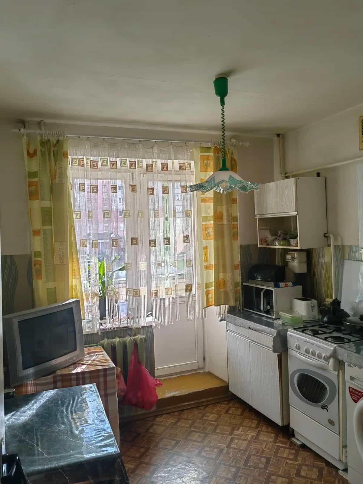 Беларусь, Брестская область, Барановичи, проспект Машерова, 6, фото 12