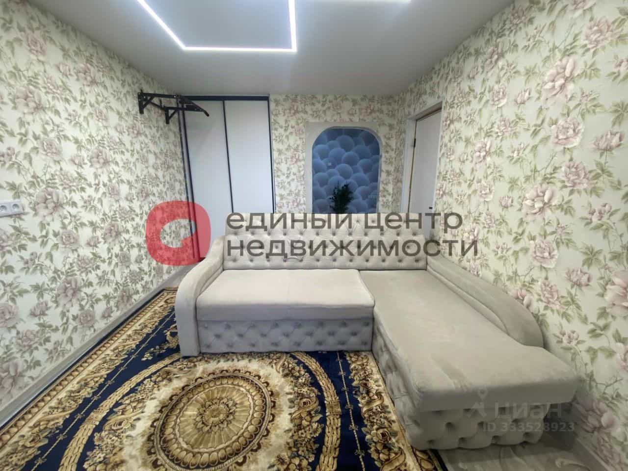 Россия, Тюмень, микрорайон Тарманы, Игримская улица, 29