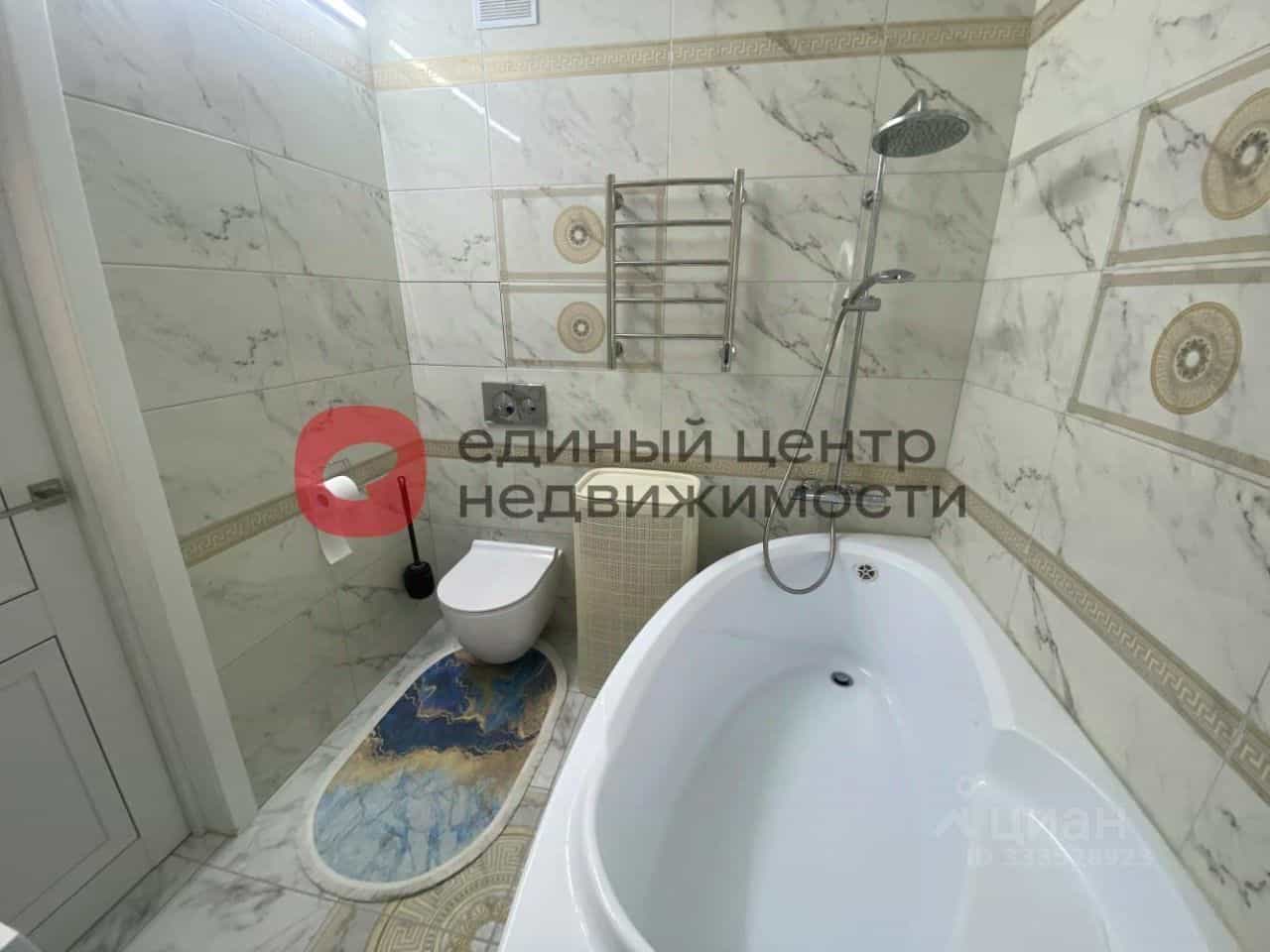Россия, Тюмень, микрорайон Тарманы, Игримская улица, 29, фото 5
