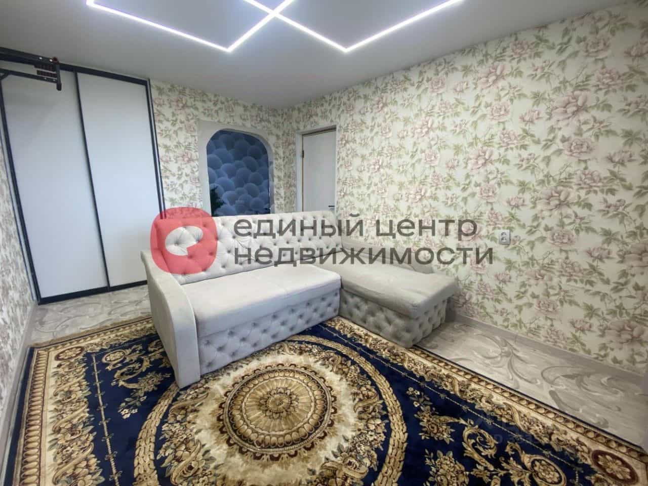Россия, Тюмень, микрорайон Тарманы, Игримская улица, 29, фото 6