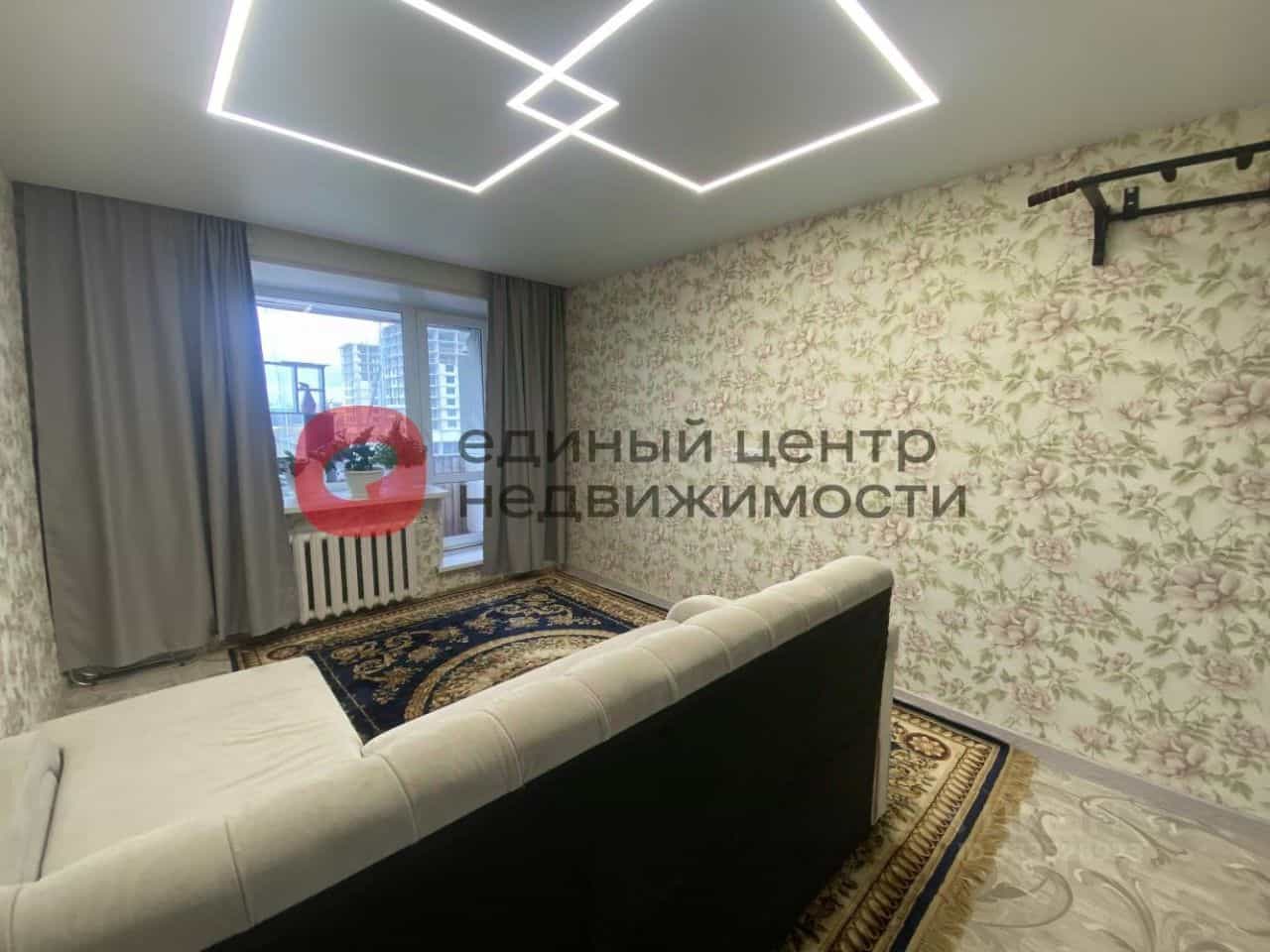 Россия, Тюмень, микрорайон Тарманы, Игримская улица, 29, фото 7
