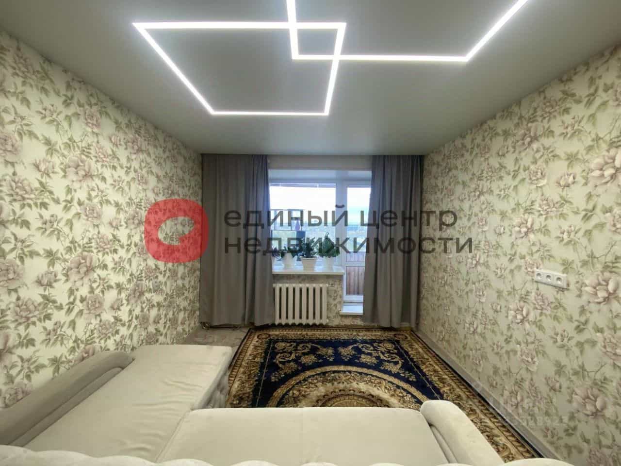 Россия, Тюмень, микрорайон Тарманы, Игримская улица, 29, фото 9
