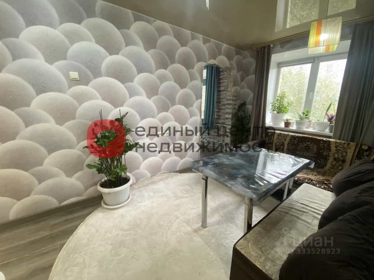 Россия, Тюмень, микрорайон Тарманы, Игримская улица, 29, фото 10