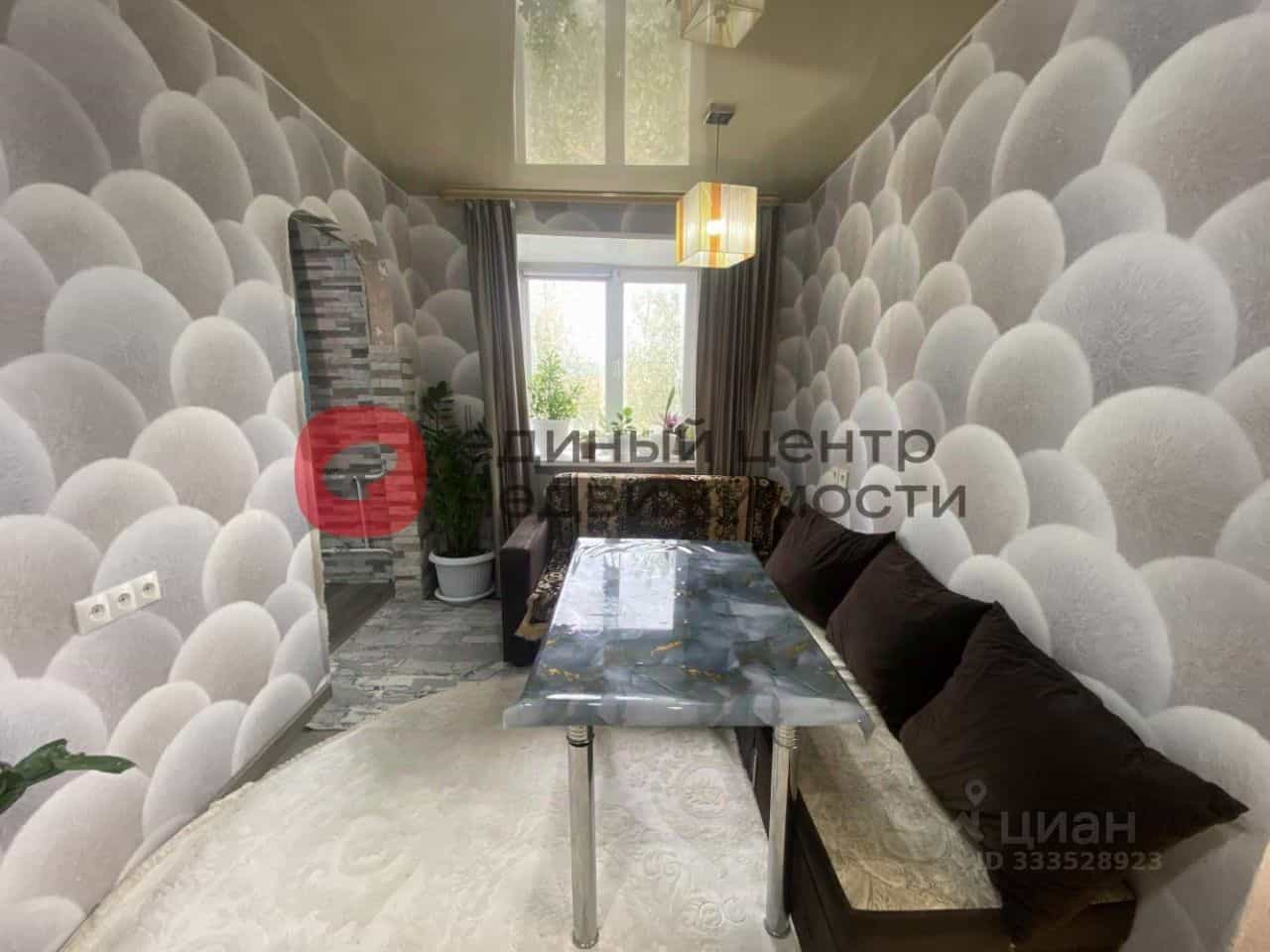 Россия, Тюмень, микрорайон Тарманы, Игримская улица, 29, фото 11