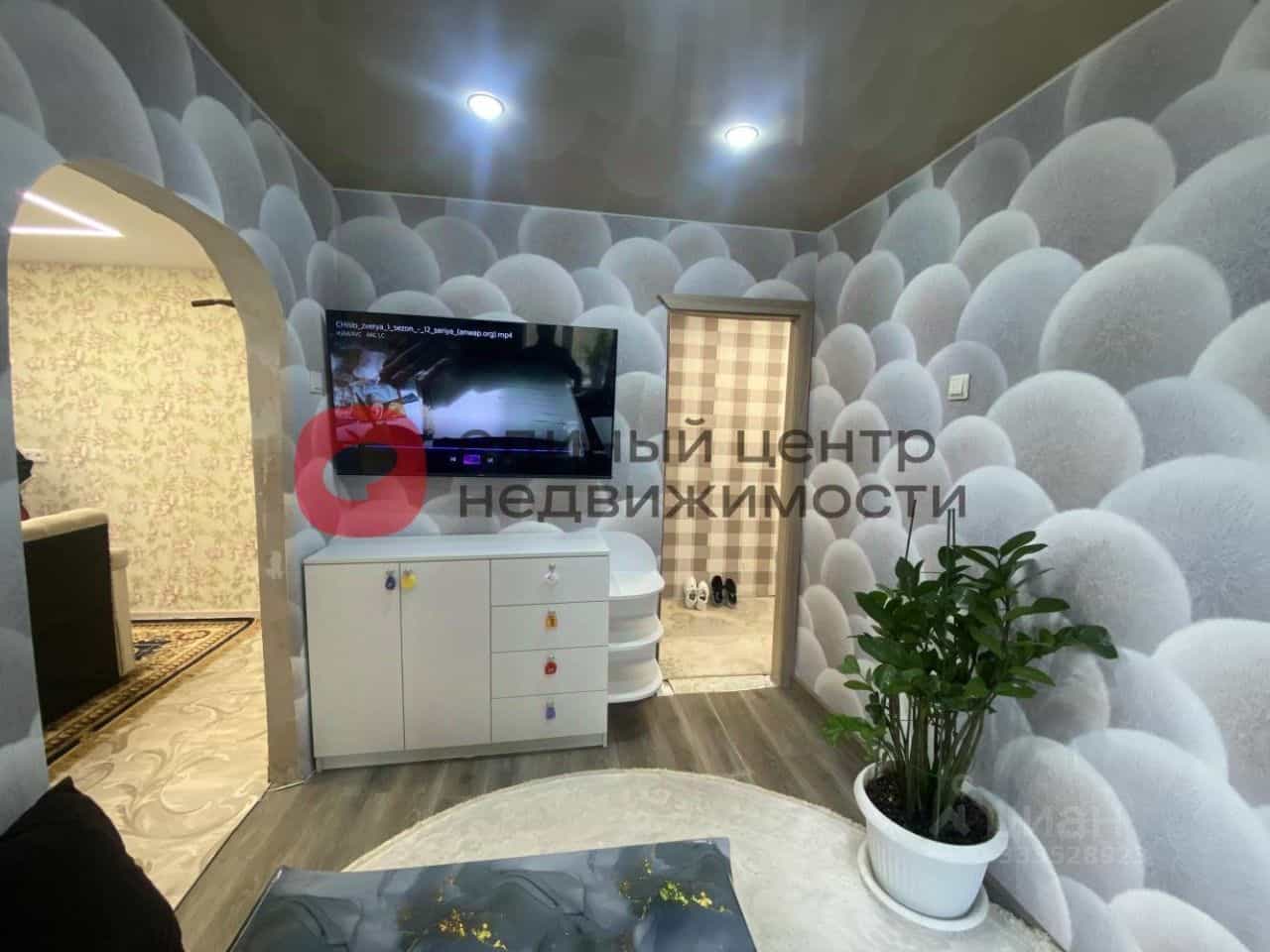 Россия, Тюмень, микрорайон Тарманы, Игримская улица, 29, фото 12