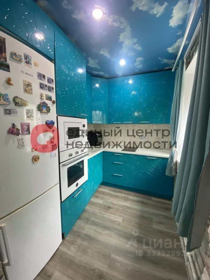 Россия, Тюмень, микрорайон Тарманы, Игримская улица, 29, фото 14