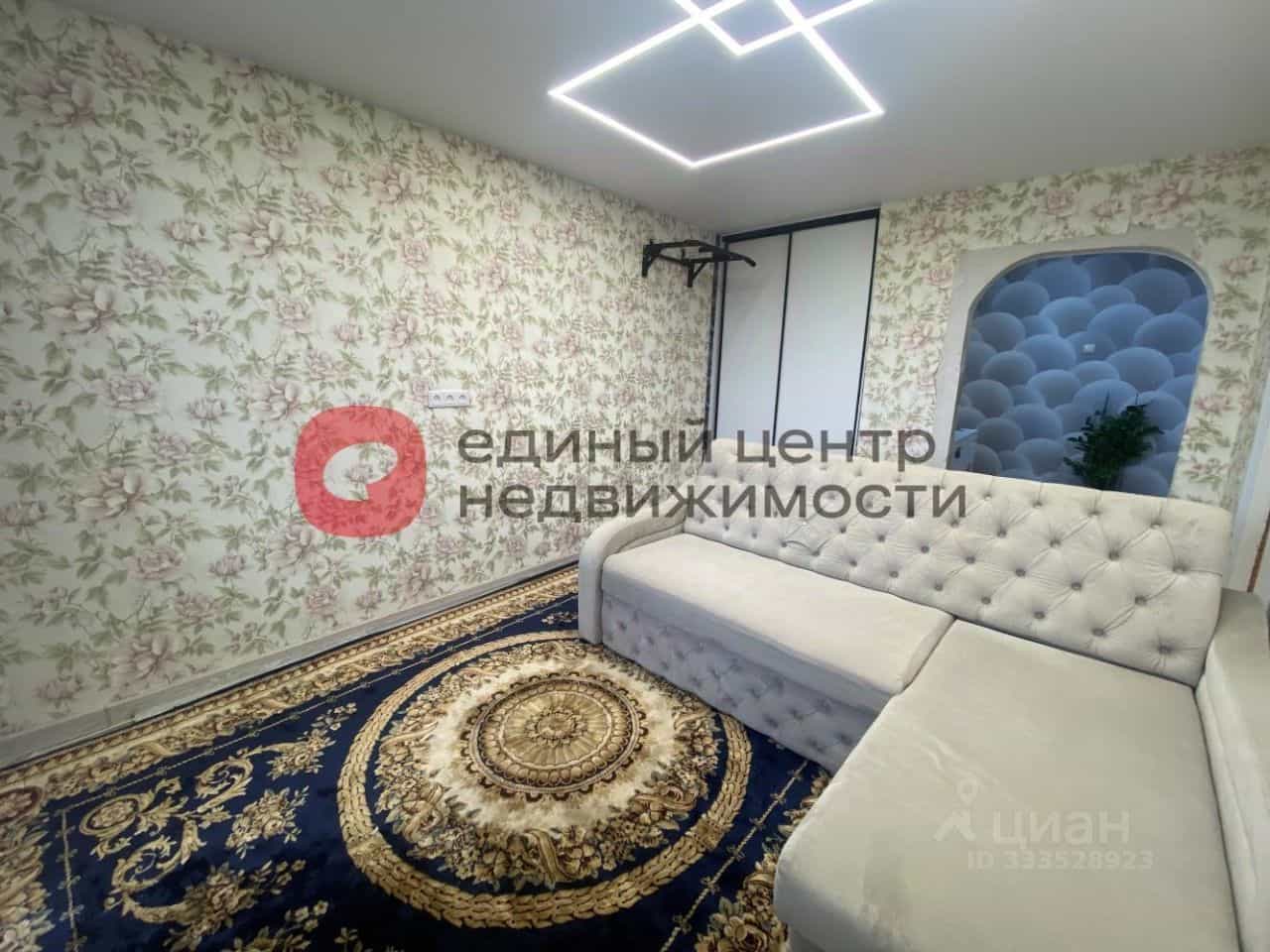 Россия, Тюмень, микрорайон Тарманы, Игримская улица, 29, фото 17