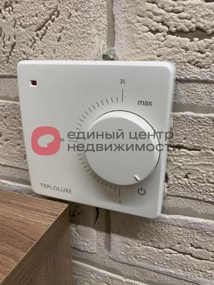Россия, Тюмень, микрорайон Тарманы, Игримская улица, 29, фото 20