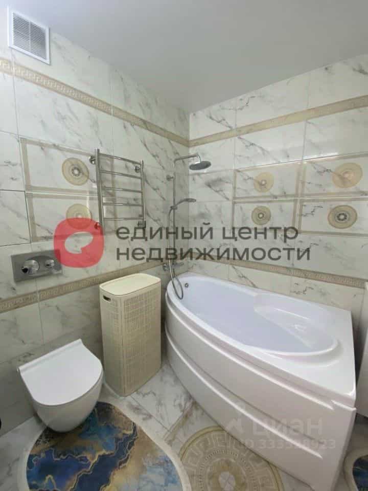Россия, Тюмень, микрорайон Тарманы, Игримская улица, 29, фото 21
